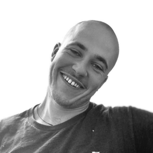 Alexander Grigat