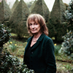 Amanda Feilding