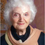 Laura Archera Huxley