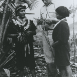 Richard Evan Schultes