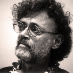 Terrence McKenna