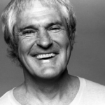 Timothy Leary