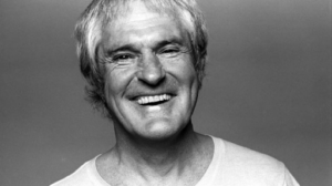 Timothy Leary