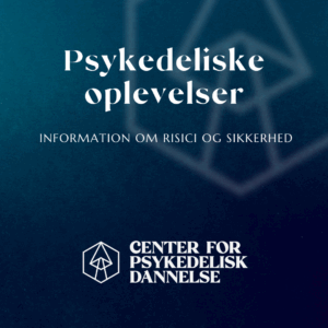 Informationshæfte 3.0