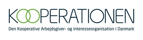 Kooperationen logo