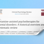 Screenshot af artikel