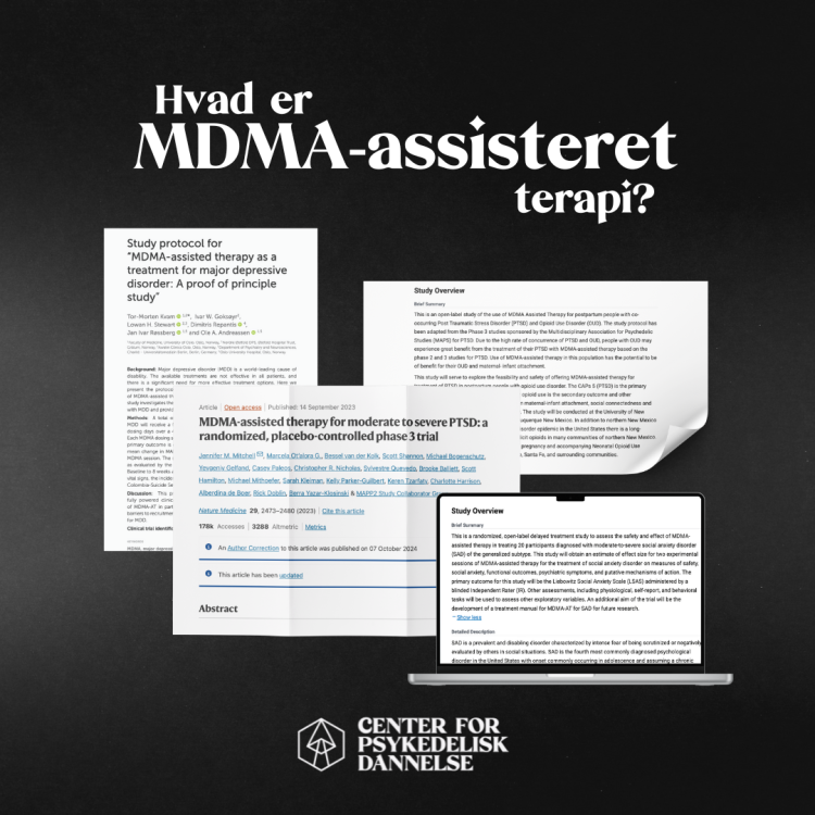 Hvad_er_MDMA-assisteret_terapi