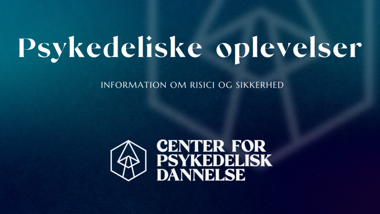 Informationshæfte 3.0