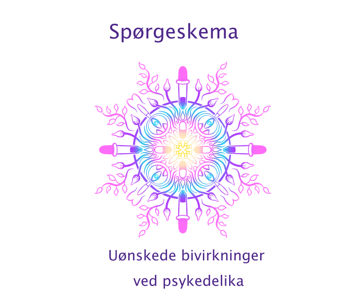 Illustration ved Benny Mathiesen