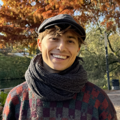 image1 Thomas