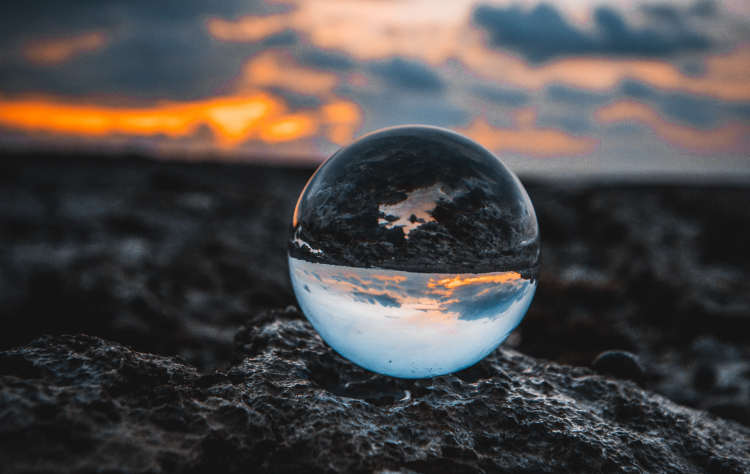 Foto: Louis Maniquet