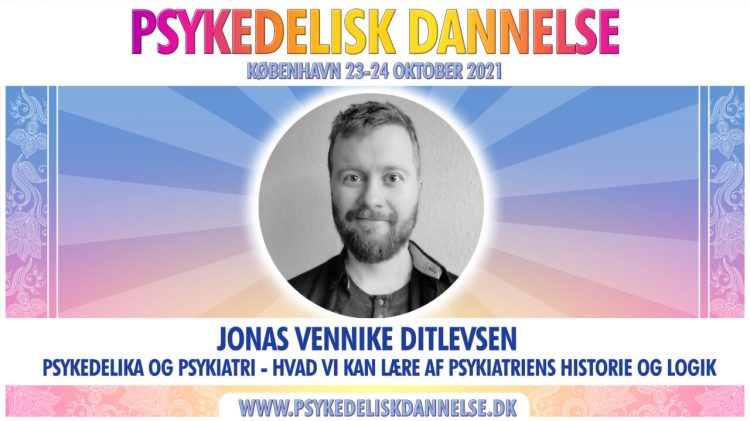 pd_jonasvennike