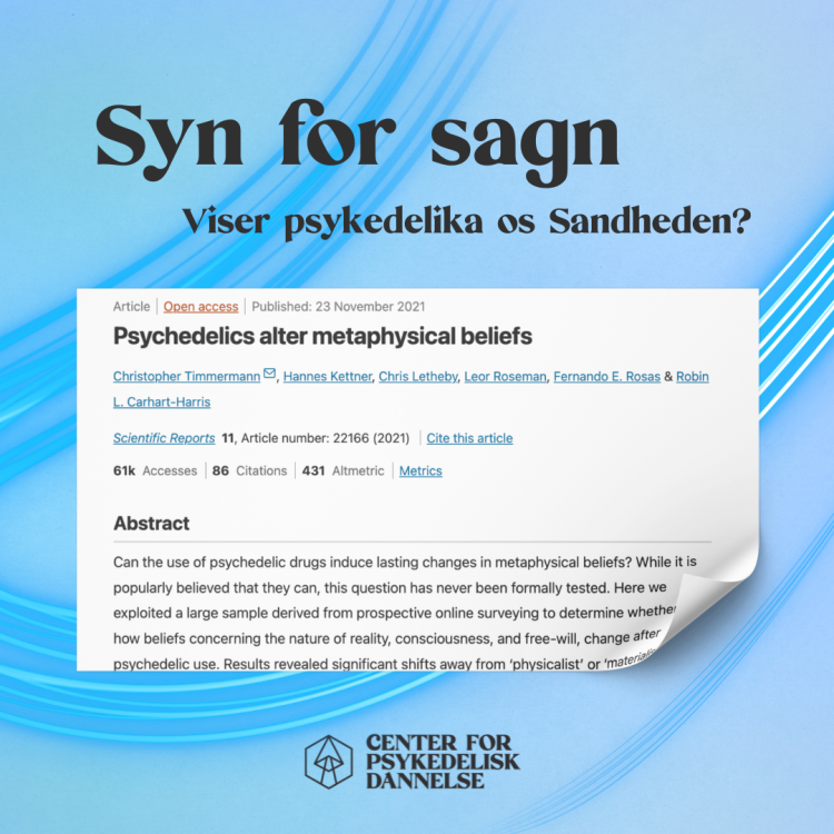 viser_psy_os_sandheden